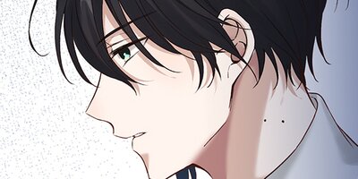 ������ش��Τ��������ǡڥե륫�顼�ۡ�34��