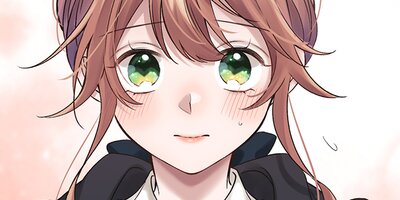 ������ش��Τ��������ǡڥե륫�顼�ۡ�35��