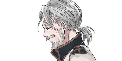 ������ش��Τ��������ǡڥե륫�顼�ۡ�36��