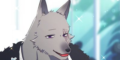 �ÿͲ������ӲֲǤ�ᤴ�Ȱ����ڥե륫�顼�ۡ�37��