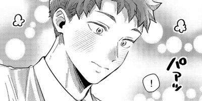 ���餤�Ĥ��Ƥ衢ö�ᤵ�ޡ�21��