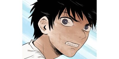 Re��Re�������餷�������ڥ��ƥ����� Chapter25�ڥե륫�顼��