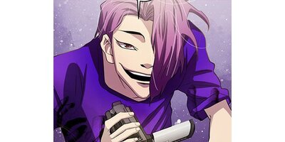 �����ɱ�����ä����ڥ��ƥ����� ��034�ڥե륫�顼��