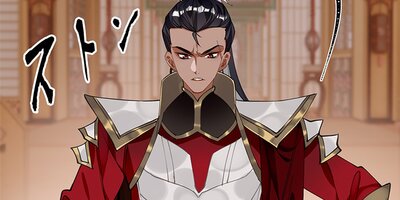 �����ž��������������ܤη뺧 ��22�áڥե륫�顼��