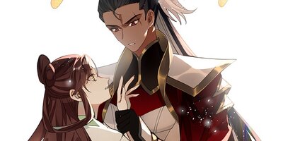 �����ž��������������ܤη뺧 ��24�áڥե륫�顼��