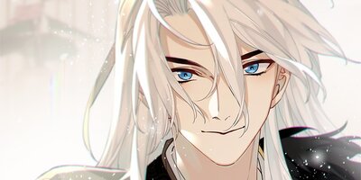 �����ž��������������ܤη뺧 ��26�áڥե륫�顼��