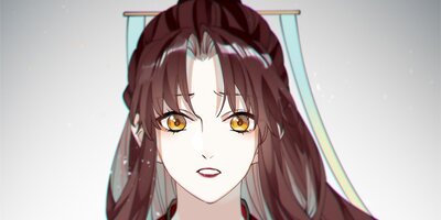 �����ž��������������ܤη뺧 ��27�áڥե륫�顼��