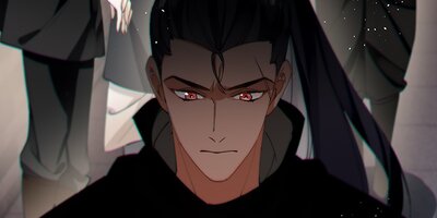 �����ž��������������ܤη뺧 ��28�áڥե륫�顼��