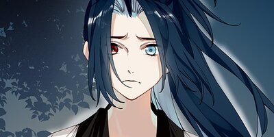 �����ž��������������ܤη뺧 ��29�áڥե륫�顼��