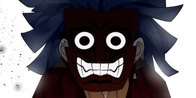 �����ž��������������ܤη뺧 ��30�áڥե륫�顼��