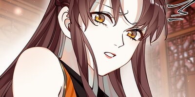 �����ž��������������ܤη뺧 ��31�áڥե륫�顼��