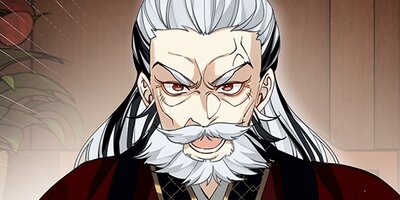 �����ž��������������ܤη뺧 ��32�áڥե륫�顼��