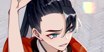 �����ž��������������ܤη뺧 ��33�áڥե륫�顼��