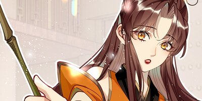 �����ž��������������ܤη뺧 ��34�áڥե륫�顼��