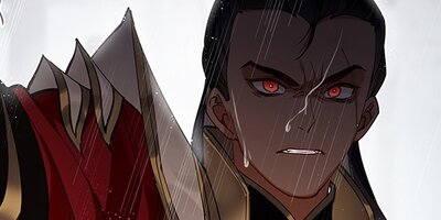 �����ž��������������ܤη뺧 ��35�áڥե륫�顼��