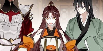 �����ž��������������ܤη뺧 ��36�áڥե륫�顼��