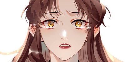 �����ž��������������ܤη뺧 ��37�áڥե륫�顼��