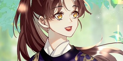 �����ž��������������ܤη뺧 ��38�áڥե륫�顼��