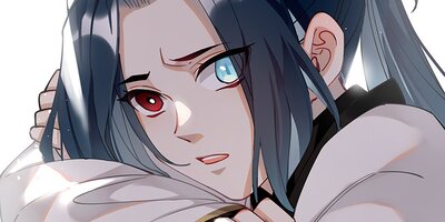 �����ž��������������ܤη뺧 ��40�áڥե륫�顼��