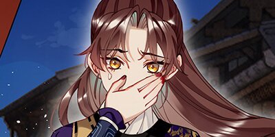 �����ž��������������ܤη뺧 ��41�áڥե륫�顼��