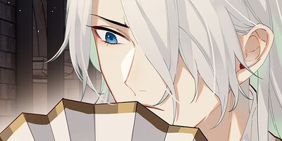 �����ž��������������ܤη뺧 ��42�áڥե륫�顼��