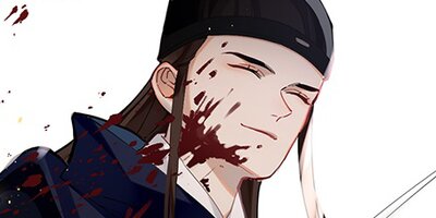 �����ž��������������ܤη뺧 ��43�áڥե륫�顼��