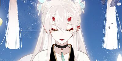 �����ž��������������ܤη뺧 ��45�áڥե륫�顼��