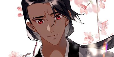 �����ž��������������ܤη뺧 ��47�áڥե륫�顼��