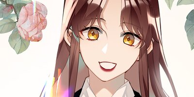 �����ž��������������ܤη뺧 ��49�áڥե륫�顼��