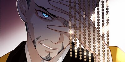 �����ž��������������ܤη뺧 ��50�áڥե륫�顼��