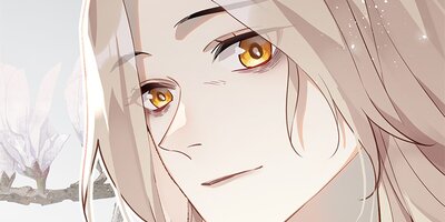 �����ž��������������ܤη뺧 ��51�áڥե륫�顼��