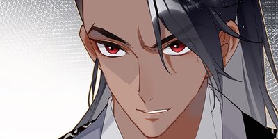 �����ž��������������ܤη뺧 ��52�áڥե륫�顼��