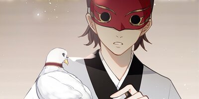 �����ž��������������ܤη뺧 ��53�áڥե륫�顼��