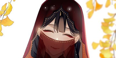 �����ž��������������ܤη뺧 ��54�áڥե륫�顼��