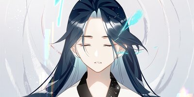 �����ž��������������ܤη뺧 ��55�áڥե륫�顼��