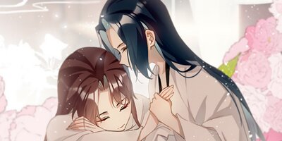 �����ž��������������ܤη뺧 ��56�áڥե륫�顼��