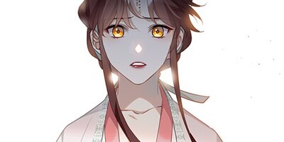 �����ž��������������ܤη뺧 ��57�áڥե륫�顼��