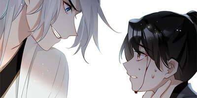 �����ž��������������ܤη뺧 ��58�áڥե륫�顼��