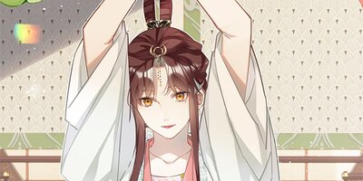 �����ž��������������ܤη뺧 ��59�áڥե륫�顼��