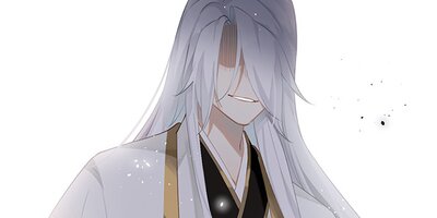 �����ž��������������ܤη뺧 ��60�áڥե륫�顼��