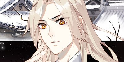 �����ž��������������ܤη뺧 ��61�áڥե륫�顼��