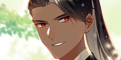 �����ž��������������ܤη뺧 ��62�áڥե륫�顼��