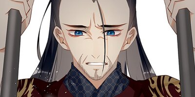 �����ž��������������ܤη뺧 ��63�áڥե륫�顼��