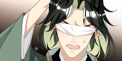 �����ž��������������ܤη뺧 ��64�áڥե륫�顼��