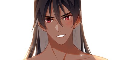 �����ž��������������ܤη뺧 ��67�áڥե륫�顼��