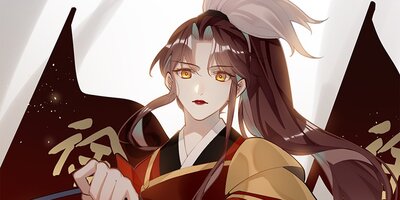 �����ž��������������ܤη뺧 ��68�áڥե륫�顼��