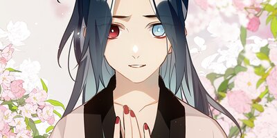 �����ž��������������ܤη뺧 ��69�áڥե륫�顼��