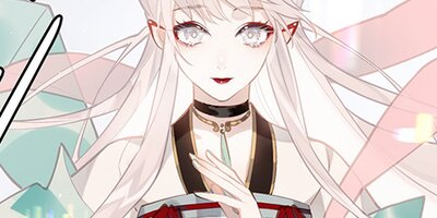 �����ž��������������ܤη뺧 ��71�áڥե륫�顼��