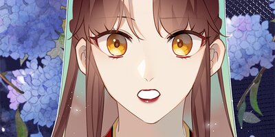 �����ž��������������ܤη뺧 ��72�áڥե륫�顼��