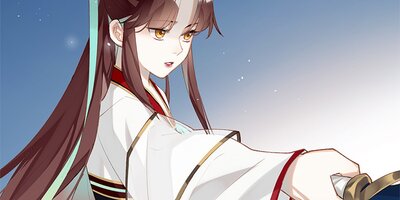 �����ž��������������ܤη뺧 ��75�áڥե륫�顼��